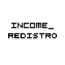 Income_Redistro
