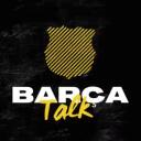 Barça Talk icon