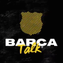 Barça Talk icon