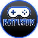 BattleBox Gaming
