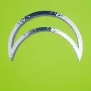 VAIL VR Discord Server Icon