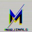 MarJinaLs