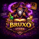 Bruxo store