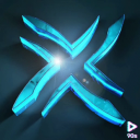 XσƖαя - Ƥυвℓιc Sєяνєя icon