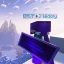 Widdy's Public Discord