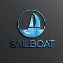 Sail Boat's Yacht Club