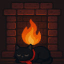 The Inn-Between Discord server icon