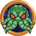Nexus Gaming Community