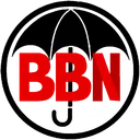 Big Brother Netflix