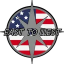 East To West RolePlay | FiveM | Whitelisted