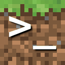 Analyzing Minecraft