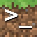 Analyzing Minecraft icon