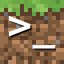 Analyzing Minecraft icon