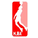 [MJBA] Michael Jordan Basketball Association