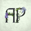 The Arcadium Project