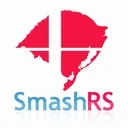 SmashRS