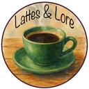 Ravynna's Lattes & Lore