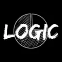 Logic Beta Server