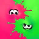スプラトゥーン3