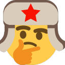 shooters Server Icon