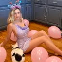 👸🏼Katie🐱Teresi👸🏼