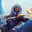 Shadow Knight icon