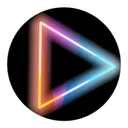 Global Music Group