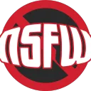 NSFW Server Directory