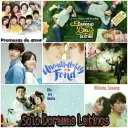 Solo Doramas Latinos
