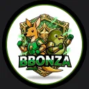BBONZA