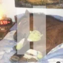 HAKUnite Discord Server Icon