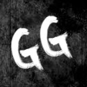 Gabe's Gang Server Icon