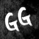 Gabe's Gang