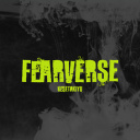 FEARVERSE™ icon