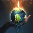Fortnite group