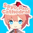 Original Sayo-Bun Cathedral
