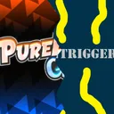 The Trigger Zone