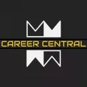 Career Central