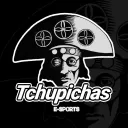 TCH E-SPORTS