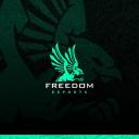 Freedom Esports icon
