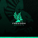Freedom Esports icon