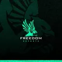 Freedom Esports