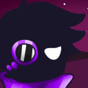 KeiKrafts Basement icon