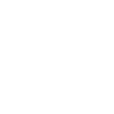 Tuna Studio