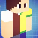 Minecraft edidor