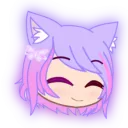¸.*♡*.¸❆𝑁𝑒𝐹𝐹𝑦✾𝑠𝑛𝑜𝑤❆¸.*♡*.¸