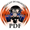 El Podcast de Freakdom