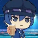 the naoto inn