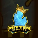 MITTEN ESPORTS ™