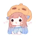 ꧁𝙵𝚛𝚘𝚜𝚝𝚢’𝚜 𝚂𝚠𝚎𝚎𝚝 𝙷𝚘𝚖𝚎꧂
